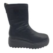 59571-C58733 ΜΑΥΡΟ MTNG