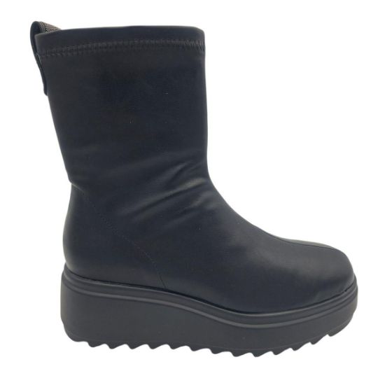 59571-C58733 ΜΑΥΡΟ MTNG