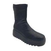 59571-C58733 ΜΑΥΡΟ MTNG