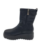 59571-C58733 ΜΑΥΡΟ MTNG