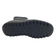 59571-C58733 ΜΑΥΡΟ MTNG