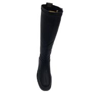 59572-C58733 ΜΑΥΡΟ MTNG