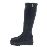 59572-C58733 ΜΑΥΡΟ MTNG