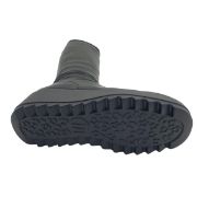 59572-C58733 ΜΑΥΡΟ MTNG