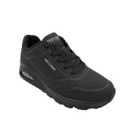 73690 ΜΑΥΡΟ SKECHERS