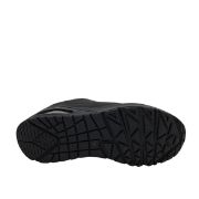 73690 ΜΑΥΡΟ SKECHERS