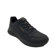 177289-BBK ΜΑΥΡΟ SKECHERS