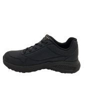 177289-BBK ΜΑΥΡΟ SKECHERS