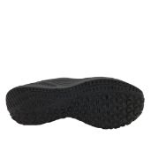 177289-BBK ΜΑΥΡΟ SKECHERS