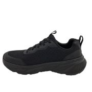 232835-BBK ΜΑΥΡΟ SKECHERS