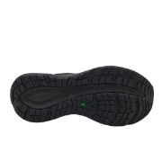 232835-BBK ΜΑΥΡΟ SKECHERS