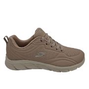 117715-TAN ΜΠΕΖ SKECHERS
