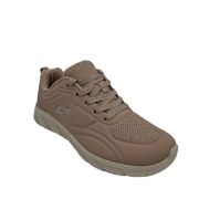 117715-TAN ΜΠΕΖ SKECHERS