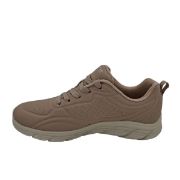 117715-TAN ΜΠΕΖ SKECHERS