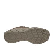 117715-TAN ΜΠΕΖ SKECHERS