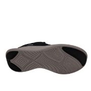 117731-BLK ΜΑΥΡΟ SKECHERS