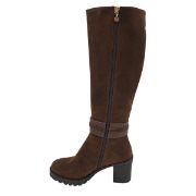 63618 ΚΑΦΕ NABUK MARIAMARE