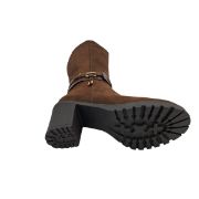 63618 ΚΑΦΕ NABUK MARIAMARE