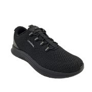 W05201 ΜΑΥΡΟ COMFEET