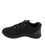 W05201 ΜΑΥΡΟ COMFEET