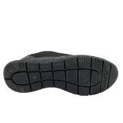 W05201 ΜΑΥΡΟ COMFEET