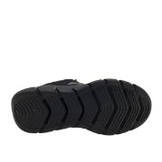 118109-BBK ΜΑΥΡΟ SKECHERS