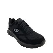52635-BBK ΜΑΥΡΟ SKECHERS