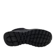 52635-BBK ΜΑΥΡΟ SKECHERS