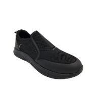 M05832-B ΜΑΥΡΟ COMFEET