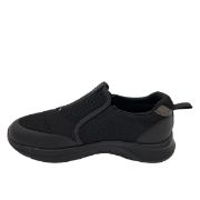 M05832-B ΜΑΥΡΟ COMFEET