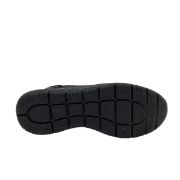 M05832-B ΜΑΥΡΟ COMFEET