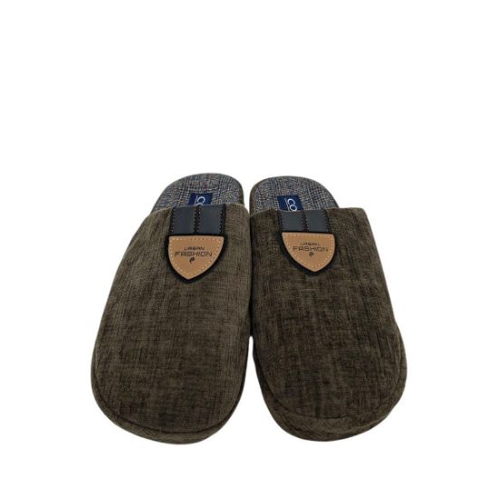 DS-32584-2 ΛΑΔΙ CORIFEI