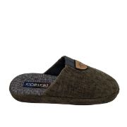 DS-32584-2 ΛΑΔΙ CORIFEI