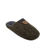 DS-32584-2 ΛΑΔΙ CORIFEI