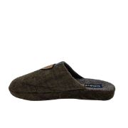 DS-32584-2 ΛΑΔΙ CORIFEI