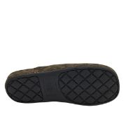 DS-32584-2 ΛΑΔΙ CORIFEI