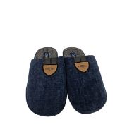 DS-32584-2 ΜΠΛΕ CORIFEI