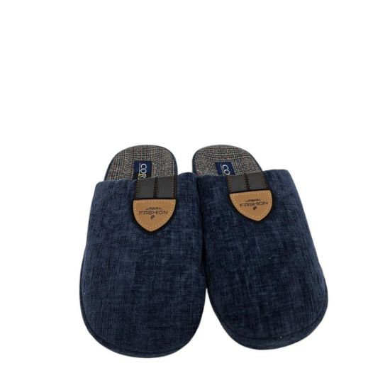 DS-32584-2 ΜΠΛΕ CORIFEI