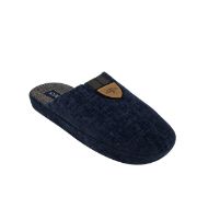 DS-32584-2 ΜΠΛΕ CORIFEI