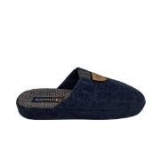 DS-32584-2 ΜΠΛΕ CORIFEI