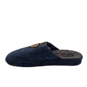 DS-32584-2 ΜΠΛΕ CORIFEI