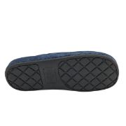 DS-32584-2 ΜΠΛΕ CORIFEI