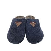 DS-32936 ΜΠΛΕ CORIFEI