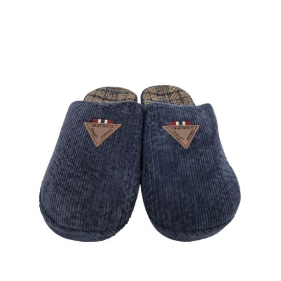 DS-32936 ΜΠΛΕ CORIFEI