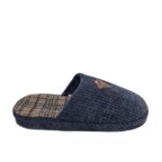 DS-32936 ΜΠΛΕ CORIFEI