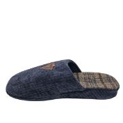 DS-32936 ΜΠΛΕ CORIFEI