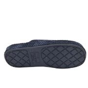 DS-32936 ΜΠΛΕ CORIFEI