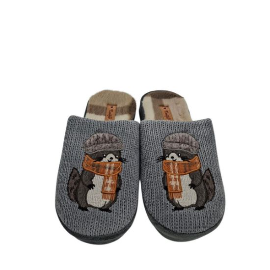 DS-32635-2 ΓΚΡΙ CORIFEI