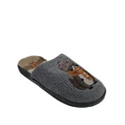 DS-32635-2 ΓΚΡΙ CORIFEI