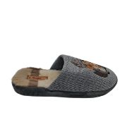 DS-32635-2 ΓΚΡΙ CORIFEI